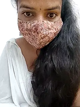 Telugu magic 07 online show from November 28, 2025, 6:13 am