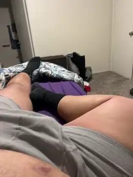 daddymaniaco69 online show from March 2, 2025, 10:05 am