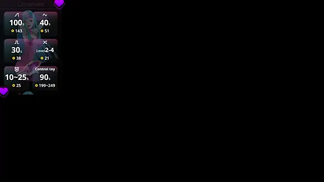 Snapshot of Milla_Aheo chatting on February 16, 2026, 1:10 pm Milla Aheo online show from February 16, 2026, 1:10 pm