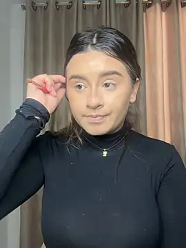 SaraBraun  online show from March 16, 2026, 5:48 pm