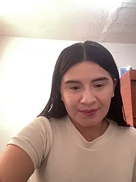 SaraBraun  online show from December 24, 2024, 1:17 pm