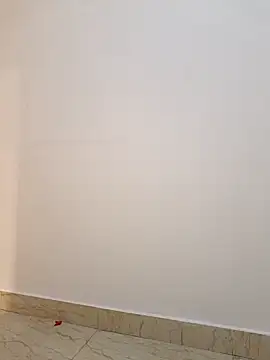 gunian online show from January 15, 2025, 9:24 am