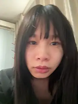 gunian online show from April 3, 2026, 4:52 am