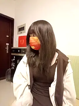 gunian online show from January 24, 2025, 4:17 pm