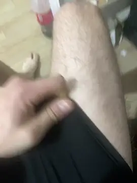 karkerkor online show from December 20, 2025, 3:04 pm