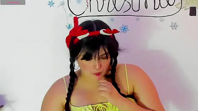 Jessica Cuteass18 online show from December 30, 2024, 10:23 pm