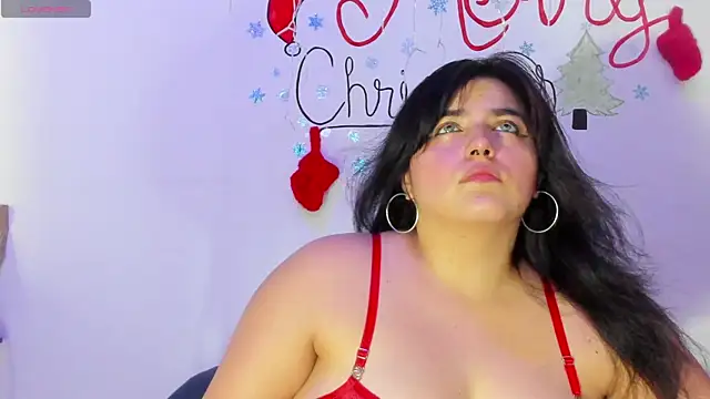 Jessica Cuteass18 online show from January 10, 2025, 8:48 pm
