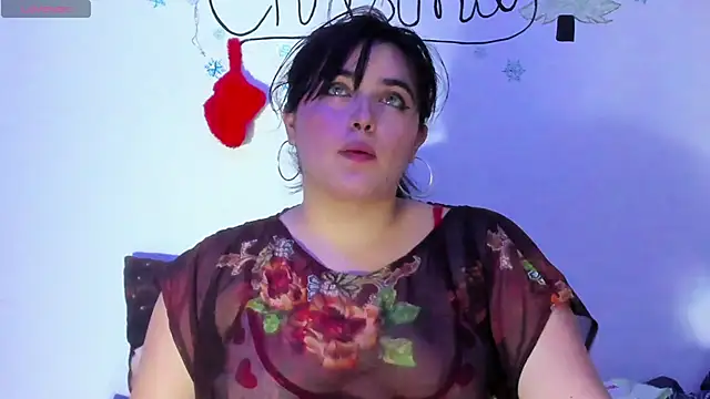 Jessica Cuteass18 online show from January 12, 2025, 1:00 am
