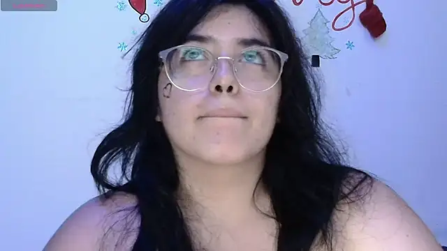 Jessica Cuteass18 online show from January 28, 2025, 6:27 am