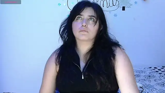 Jessica Cuteass18 online show from January 29, 2025, 2:51 am