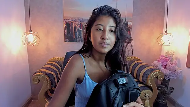 Snapshot of melany_brunette chatting on October 30, 2025, 1:09 pm melany brunette online show from October 30, 2025, 1:09 pm