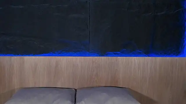 ArtemisaBlake online show from January 28, 2025, 12:36 am