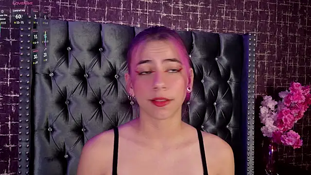 Snapshot of ArtemisaBlake chatting on September 24, 2025, 5:41 pm ArtemisaBlake online show from September 24, 2025, 5:41 pm