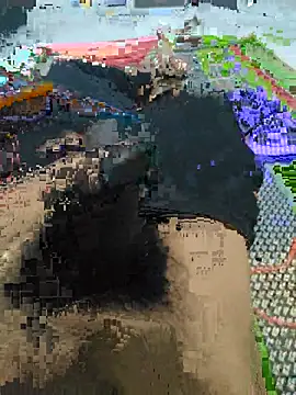 Snapshot of bananadick____ chatting on November 6, 2025, 7:40 pm bananadick online show from November 6, 2025, 7:40 pm