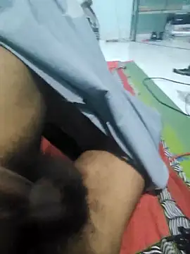 Snapshot of bananadick____ chatting on October 5, 2025, 9:05 pm bananadick online show from October 5, 2025, 9:05 pm