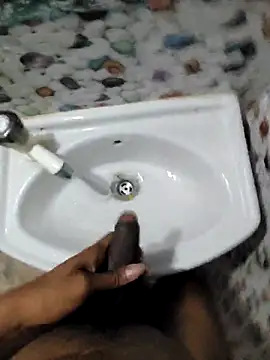 Snapshot of bananadick____ chatting on October 2, 2025, 9:56 am bananadick online show from October 2, 2025, 9:56 am