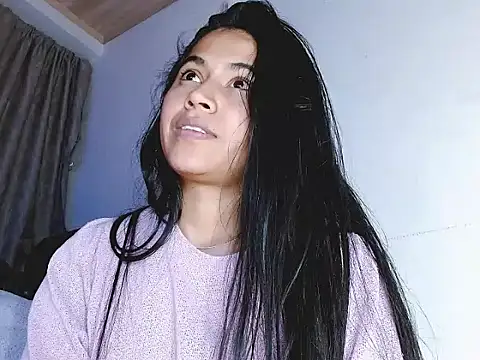brihanna lena online show from June 7, 2026, 7:24 am