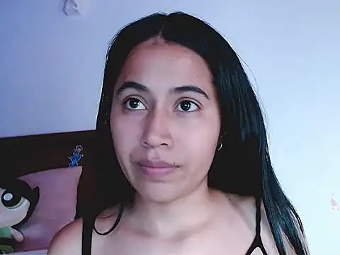 brihanna lena online show from April 4, 2026, 10:27 pm