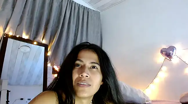 brihanna lena online show from December 29, 2024, 7:39 am