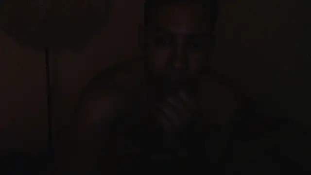 Snapshot of dream_fulfilled chatting on February 28, 2025, 9:55 pm dream fulfilled online show from February 28, 2025, 9:55 pm