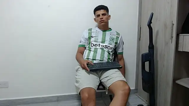 boss of cash online show from March 30, 2026, 3:08 am