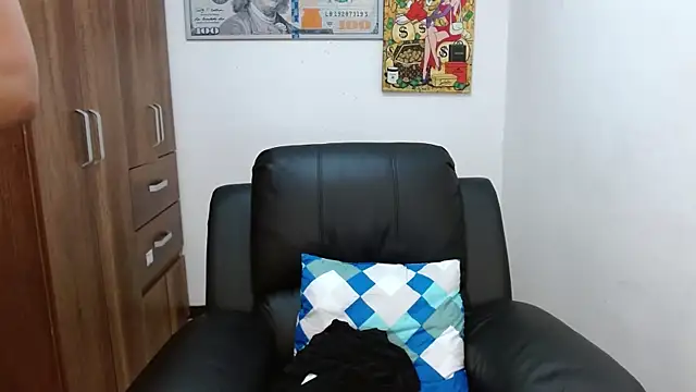 boss of cash online show from November 28, 2025, 6:52 pm