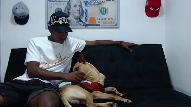 boss of cash online show from March 7, 2026, 6:53 am