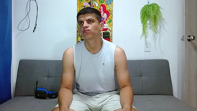 Snapshot of boss_of_cash chatting on February 3, 2026, 11:04 am boss of cash online show from February 3, 2026, 11:04 am