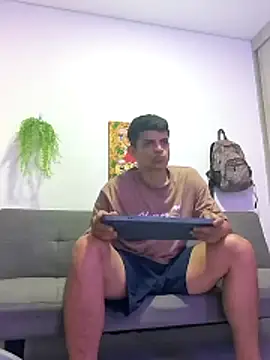 boss of cash online show from March 18, 2026, 4:59 am