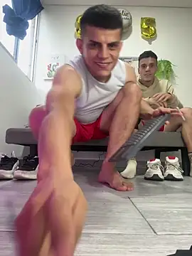 Snapshot of boss_of_cash chatting on February 13, 2026, 11:05 pm boss of cash online show from February 13, 2026, 11:05 pm