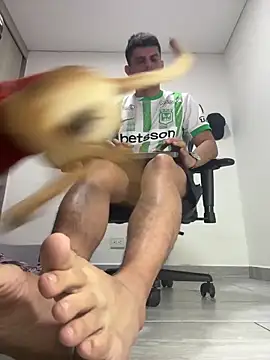 Snapshot of boss_of_cash chatting on March 1, 2026, 9:20 am boss of cash online show from March 1, 2026, 9:20 am