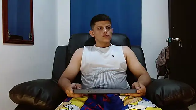 Snapshot of boss_of_cash chatting on November 9, 2025, 11:36 am boss of cash online show from November 9, 2025, 11:36 am