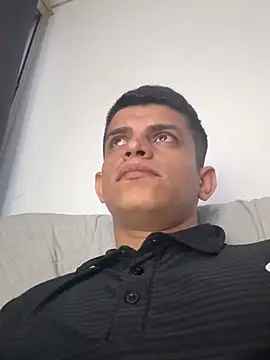 Snapshot of boss_of_cash chatting on March 1, 2026, 11:27 pm boss of cash online show from March 1, 2026, 11:27 pm