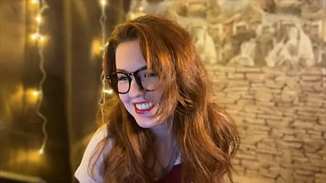 Snapshot of LaurenRossss chatting on January 14, 2025, 2:40 am LaurenRossss online show from January 14, 2025, 2:40 am