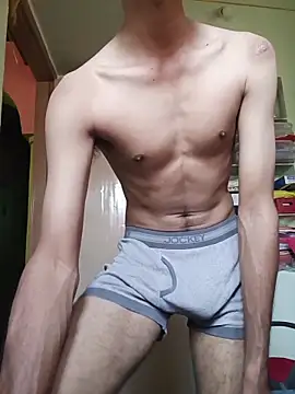 softheart online show from February 24, 2026, 6:14 am