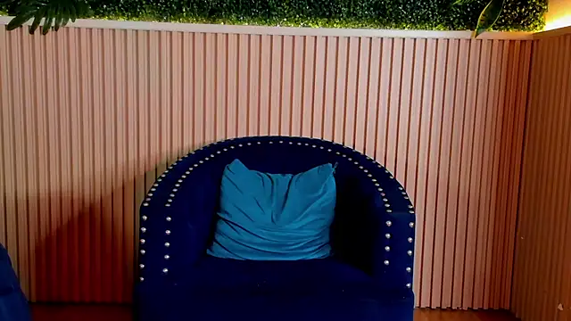 JoshRashfordd online show from September 24, 2025, 12:11 pm