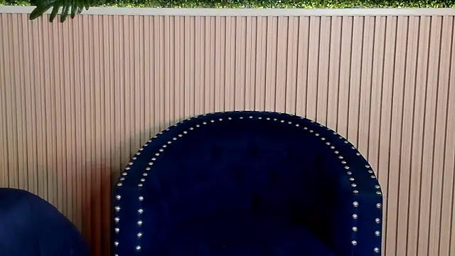 JoshRashfordd online show from October 6, 2025, 5:30 am