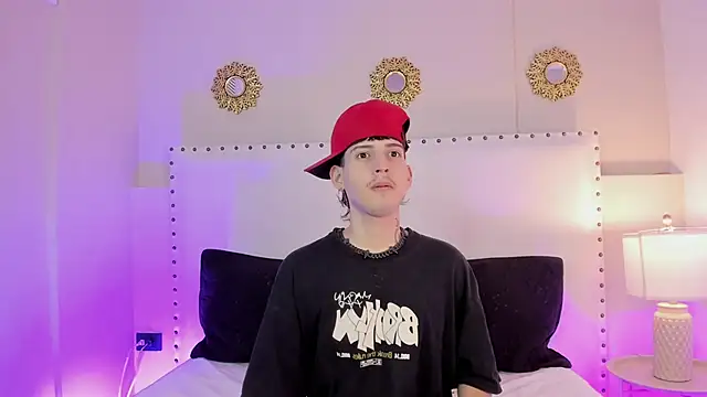 sett and gwen online show from November 23, 2025, 4:11 am