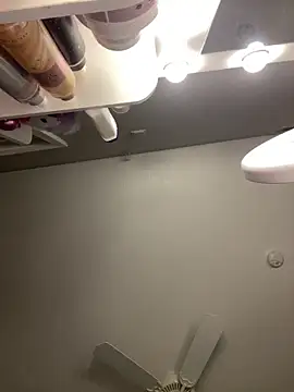 Sexyteengabi online show from April 10, 2026, 5:14 am