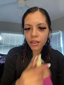 Sexyteengabi online show from March 22, 2026, 3:24 pm