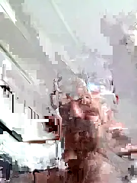 Snapshot of fun2fuck173 chatting on September 28, 2025, 6:26 pm fun2fuck173 online show from September 28, 2025, 6:26 pm