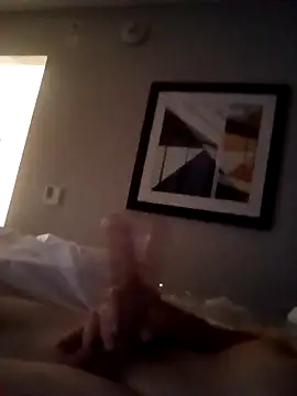 Snapshot of fun2fuck173 chatting on November 2, 2025, 9:25 am fun2fuck173 online show from November 2, 2025, 9:25 am