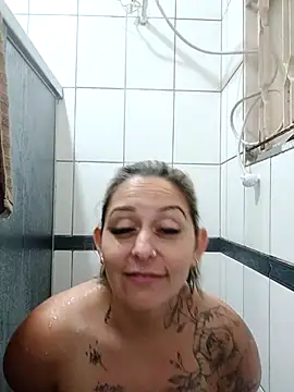 baixinhaloira online show from March 22, 2026, 9:55 am