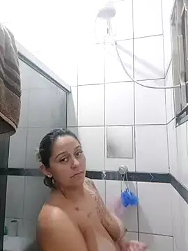 Snapshot of baixinhaloira chatting on January 30, 2025, 2:38 am baixinhaloira online show from January 30, 2025, 2:38 am