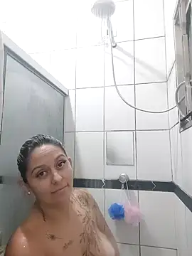 Snapshot of baixinhaloira chatting on December 21, 2024, 9:58 pm baixinhaloira online show from December 21, 2024, 9:58 pm