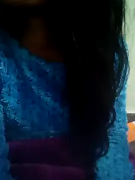 Snapshot of kayala700 chatting on January 20, 2025, 5:06 pm kayala700 online show from January 20, 2025, 5:06 pm