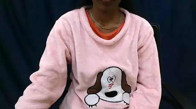 Snapshot of kayala700 chatting on December 12, 2024, 3:16 pm kayala700 online show from December 12, 2024, 3:16 pm