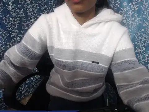 Snapshot of kayala700 chatting on December 14, 2024, 1:27 pm kayala700 online show from December 14, 2024, 1:27 pm