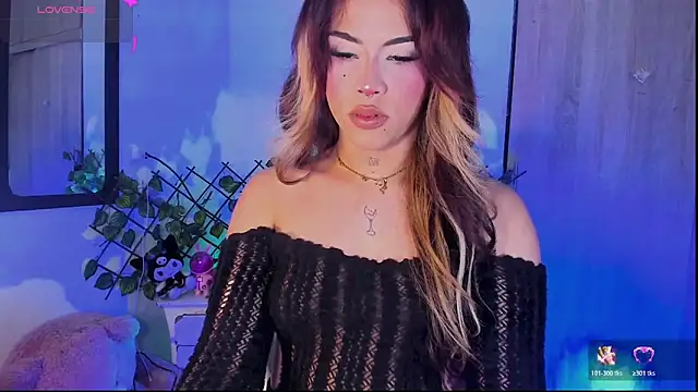 Samuel Hilton online show from April 10, 2026, 11:39 am