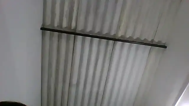 Snapshot of samy_riverss chatting on February 9, 2026, 3:59 am samy riverss online show from February 9, 2026, 3:59 am